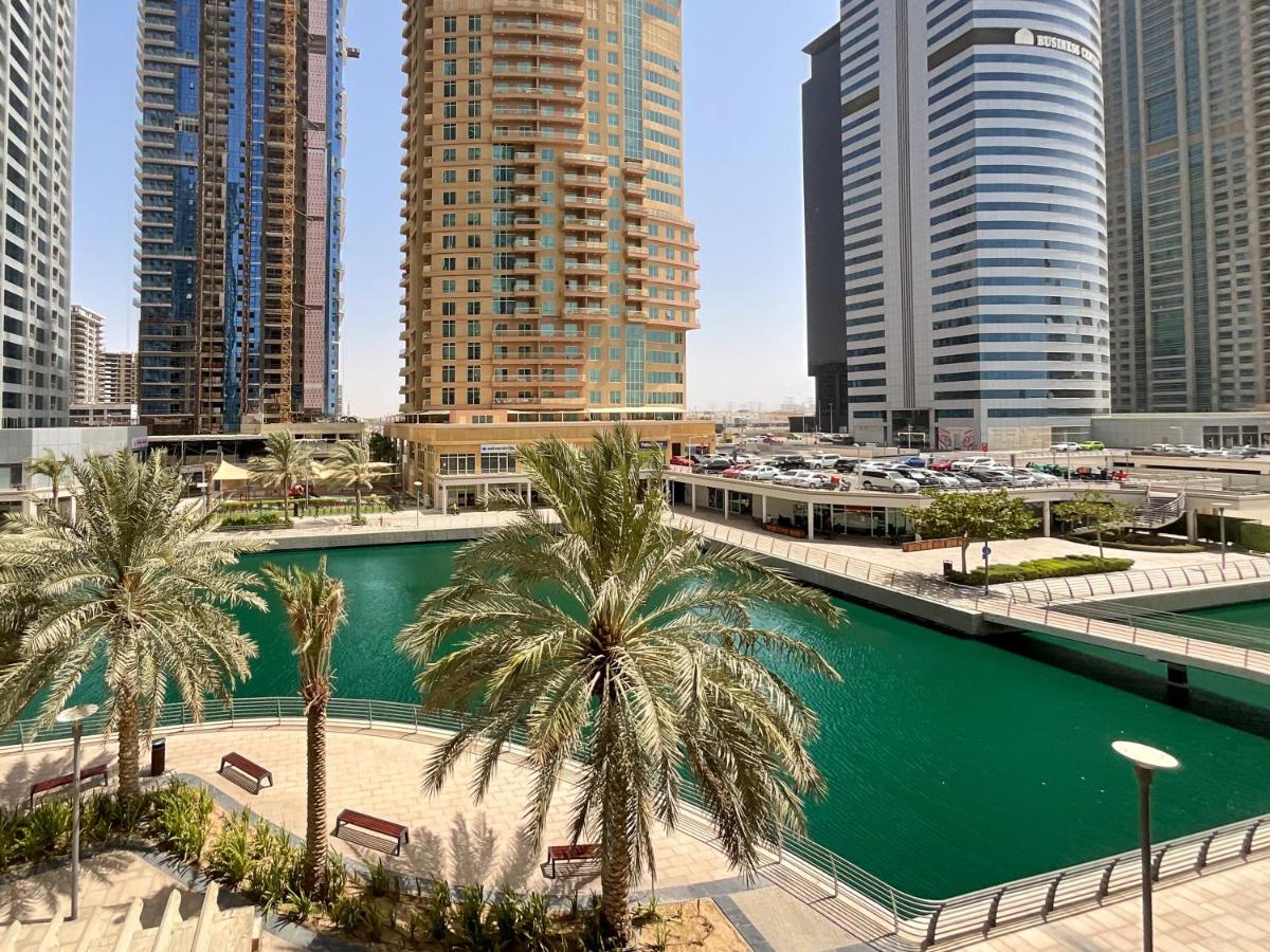 Apartment Higuests - Fabulous Duplex With Breathtaking Views