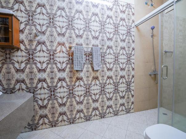 Heritage Affittacamere Dubai