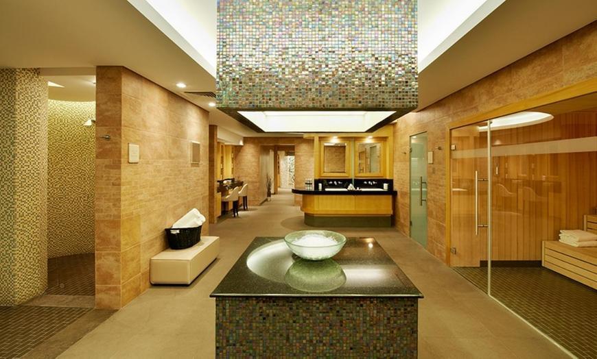 Apartment Daniels 2br Fairmont North Full Sea View *