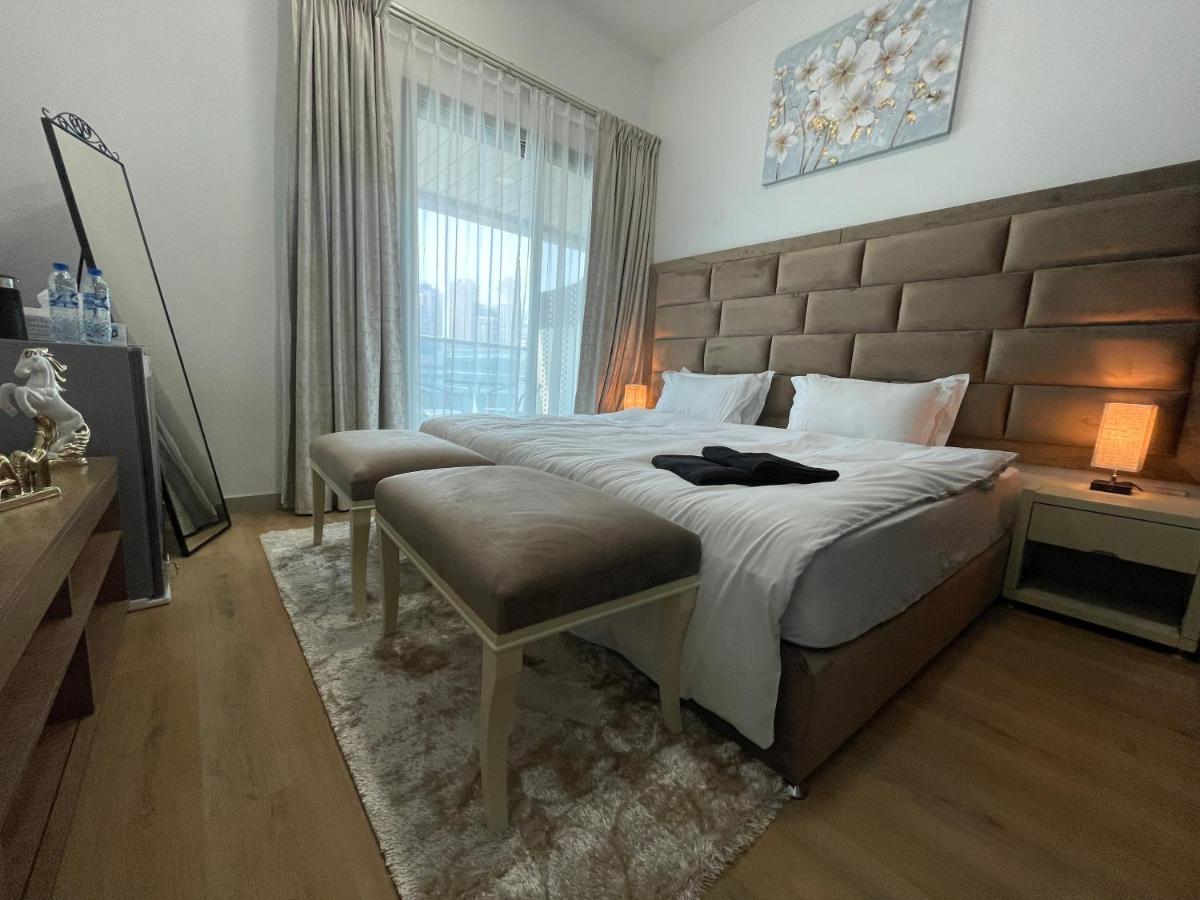 Alloggio in famiglia Private Gorgeous With Marina View With Shared Kitchen In Shared