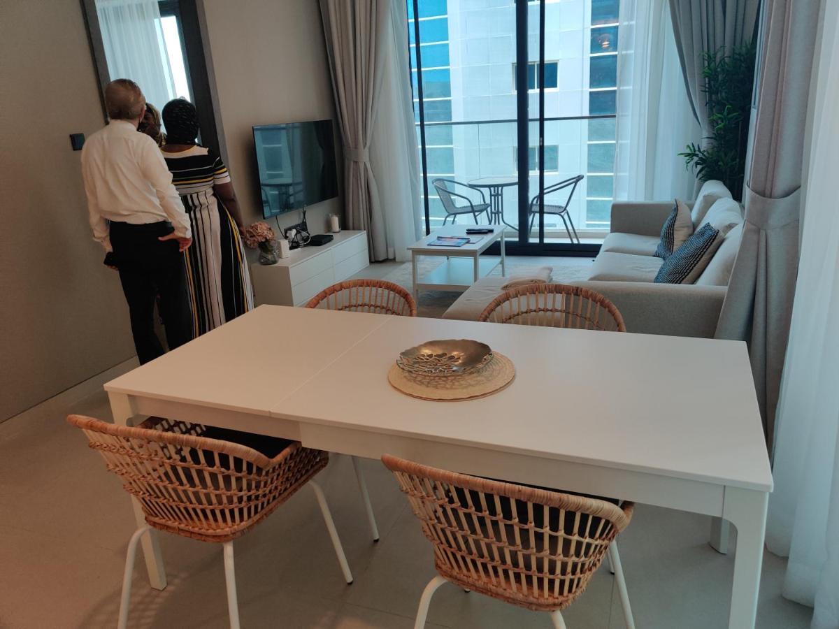 Ostello Oneseason Homes *