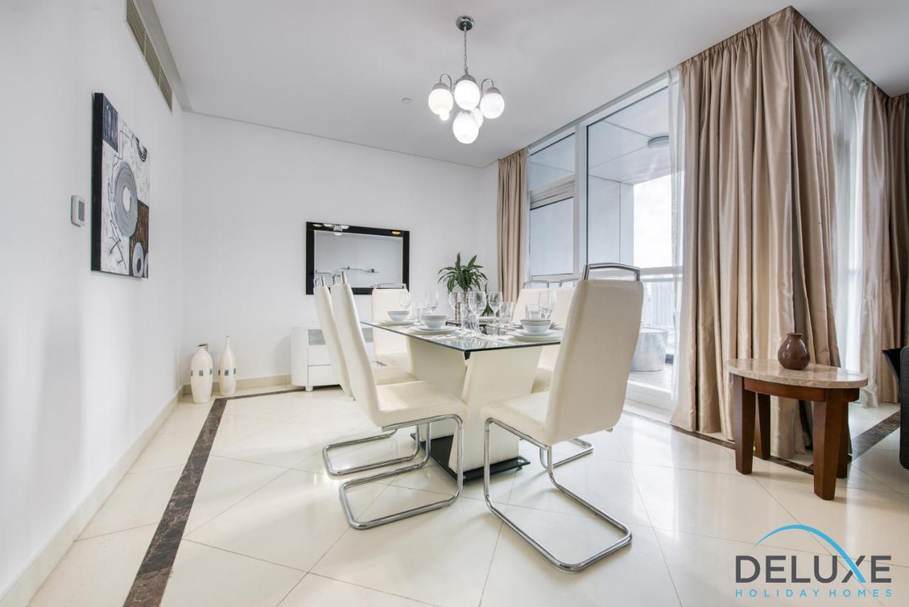 Upgraded 2br Near To Marina Mall & Other Key Landmarks, 23 Marina Tower, Marina By Deluxe Homes *