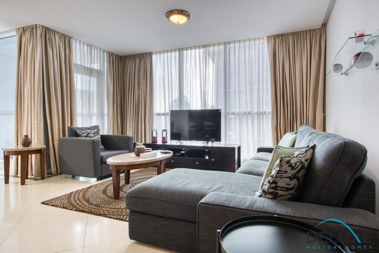Upgraded 2br Near To Marina Mall & Other Key Landmarks, 23 Marina Tower, Marina By Deluxe Homes
