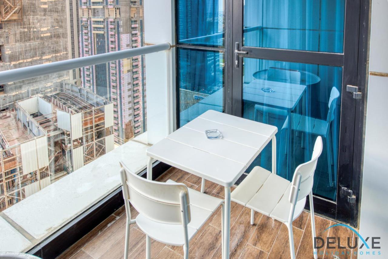 Upgraded 2br Near To Marina Mall & Other Key Landmarks, 23 Marina Tower, Marina By Deluxe Homes Dubai
