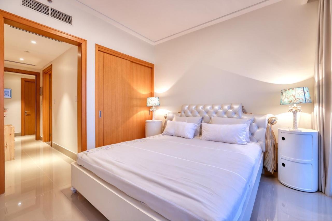 Xanadubai Downtown With Burj Khalifa View Apartamento