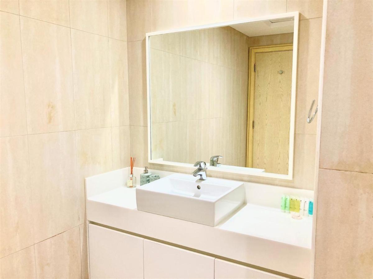 Luxurious At The Walk Jbr Appartement *