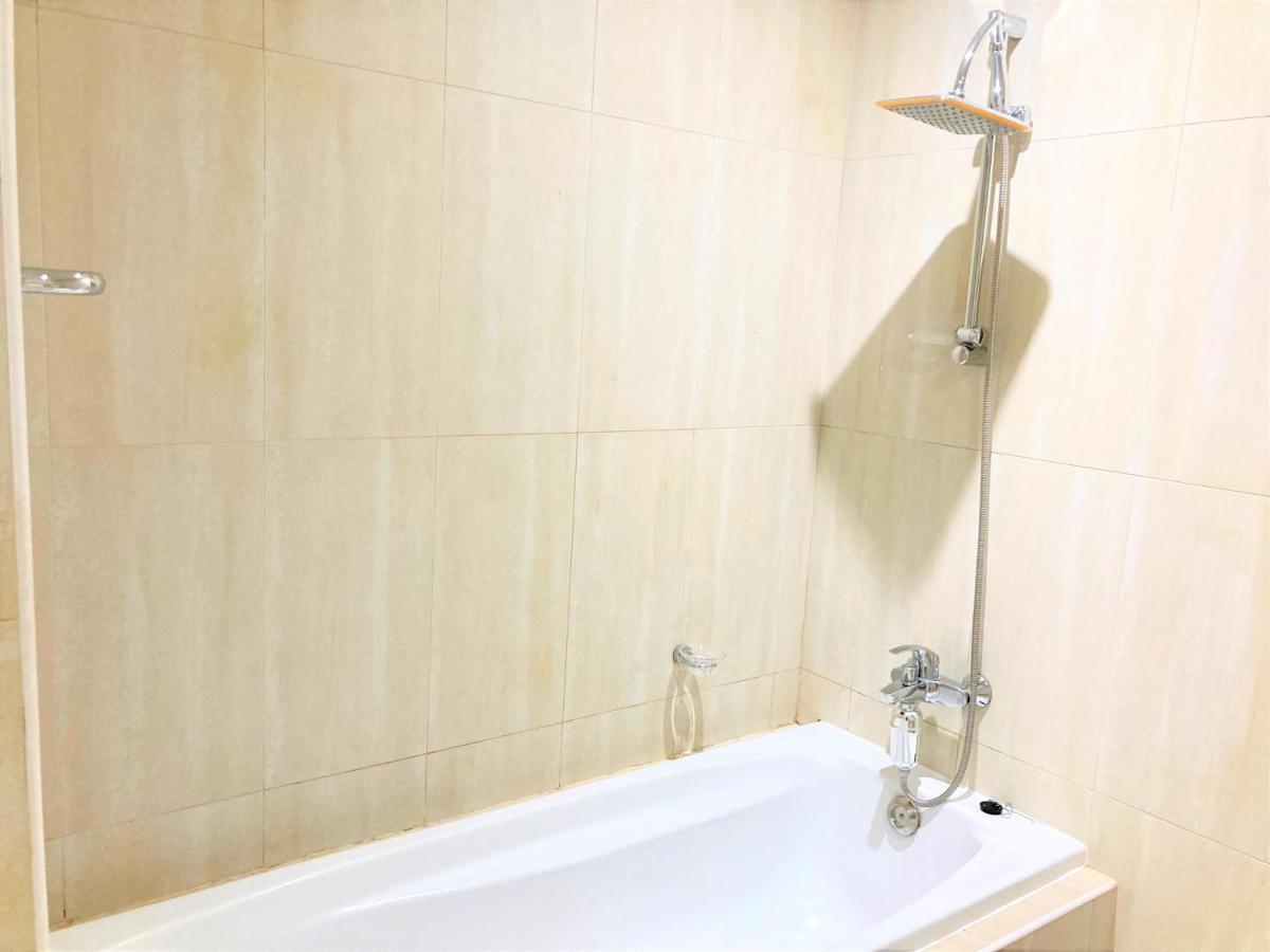 Luxurious At The Walk Jbr Dubai