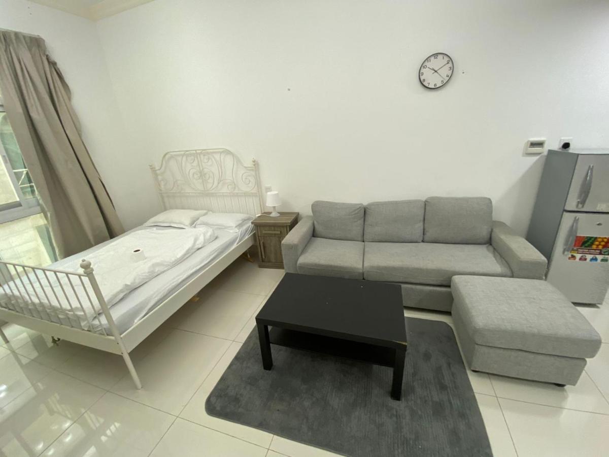Apartamento Furnished For Rent In
