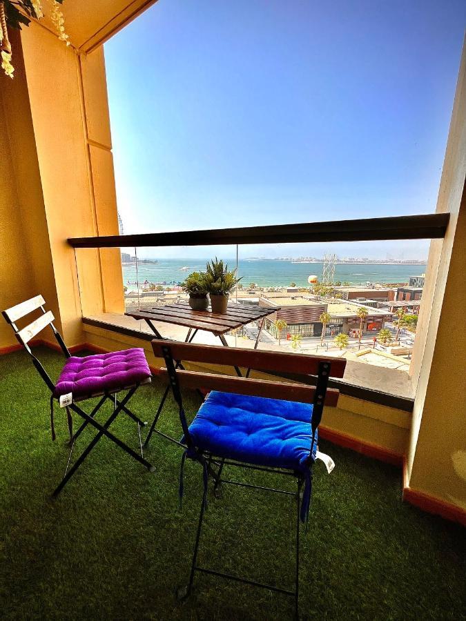 York Backpackers - Jumeirah Beach Hostal Dubái