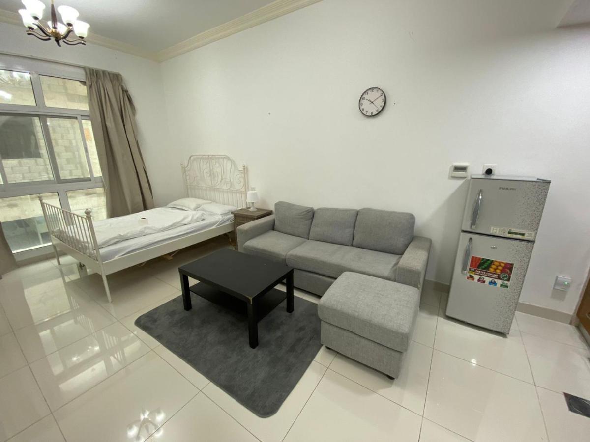 Furnished For Rent In * Dubái