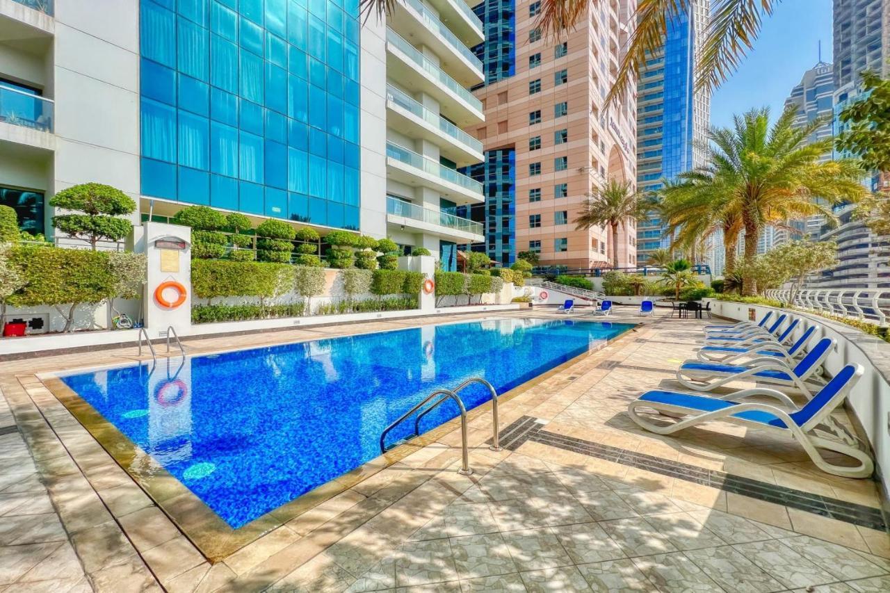 Apartment Guestready Chic And Waterfront Lifestyle *