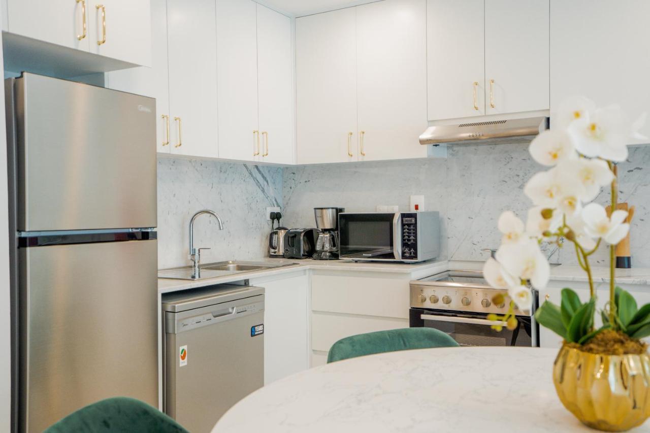 Appartement Nasma Luxury Stays - Madinat Jumeirah Living, Lamtara 2