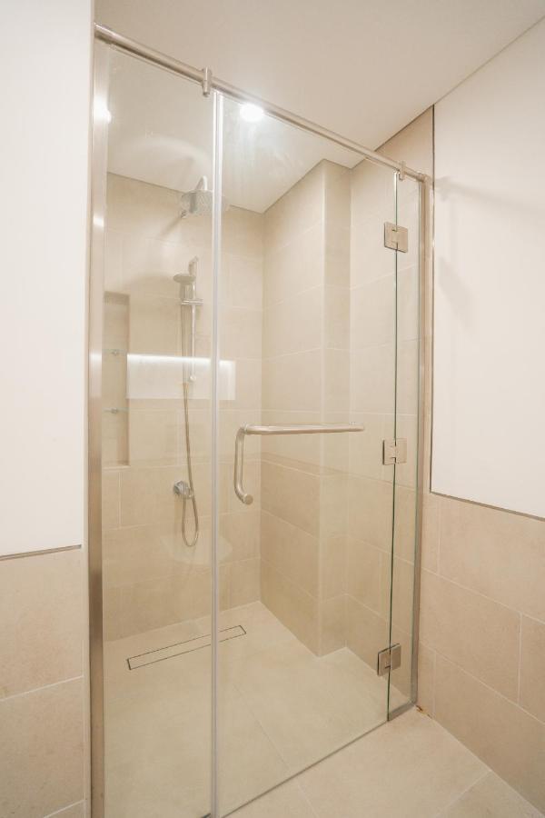Nasma Luxury Stays - Madinat Jumeirah Living, Lamtara 2 Appartement Dubai