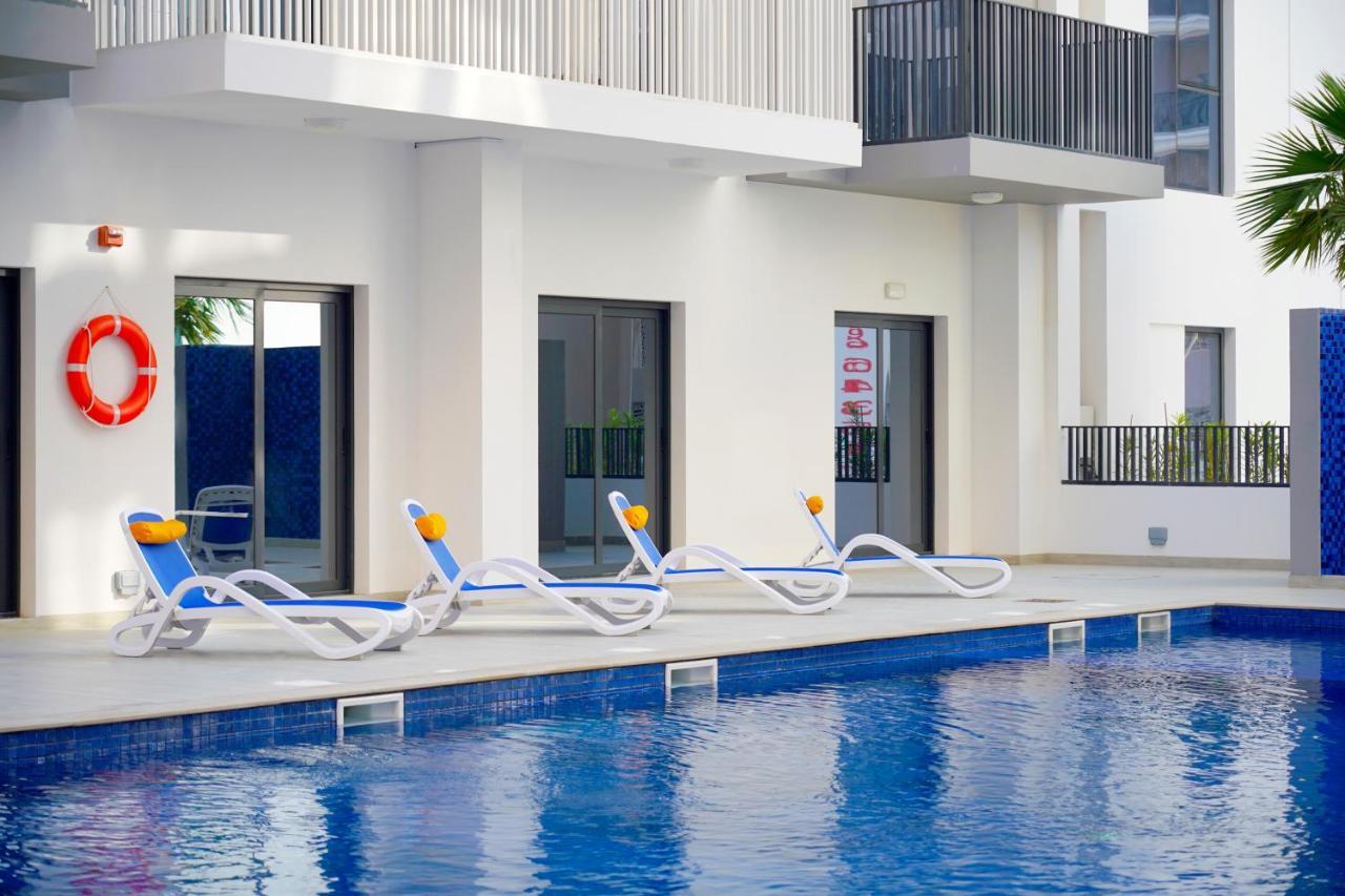 Apartahotel Youco Coliving