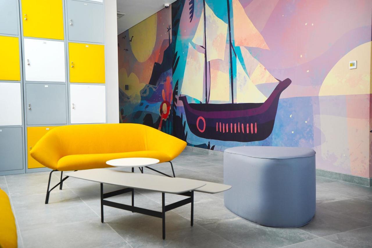 Youco Coliving