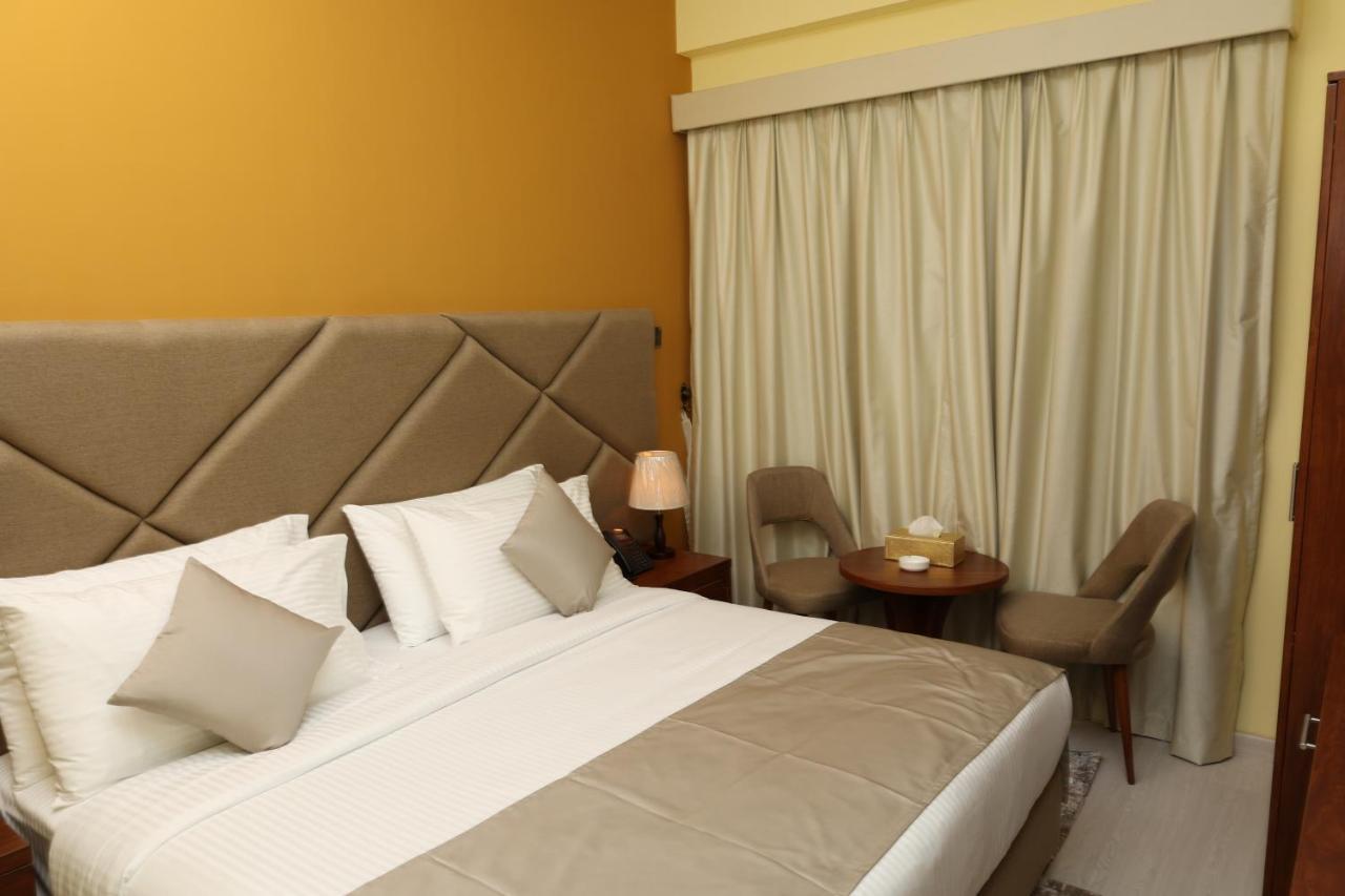 Grand Marino Hotel 3*