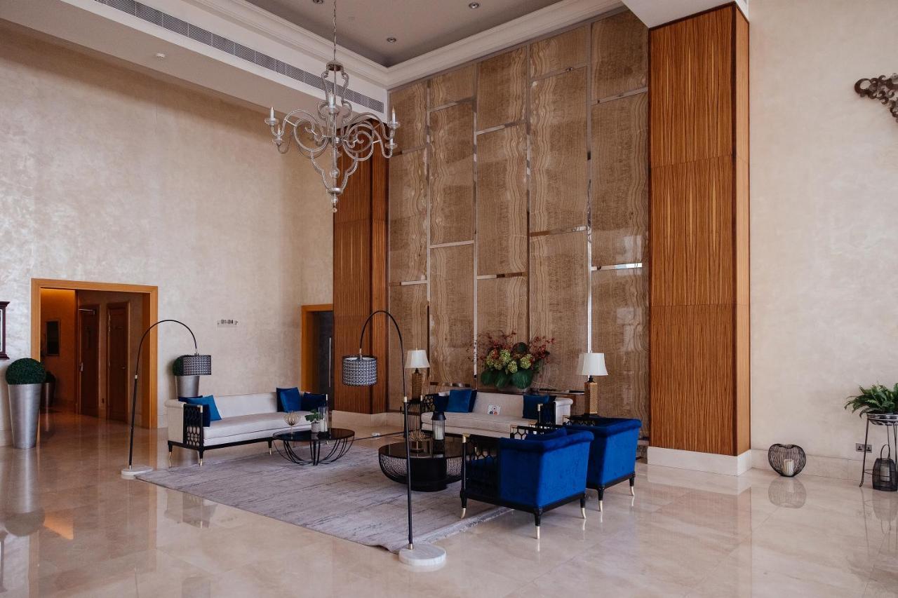 Dulive Dubai