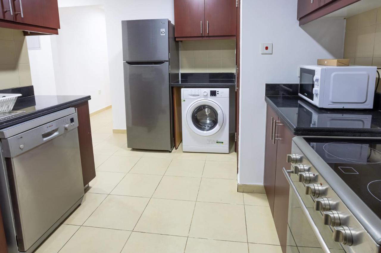 Lovely 2 Bedroom Near The Beach Appartement