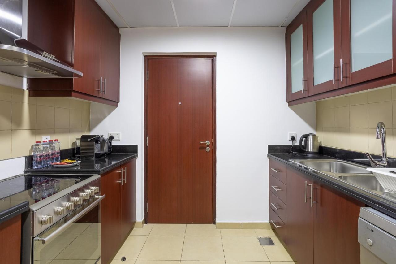 Lovely 2 Bedroom Near The Beach Appartement