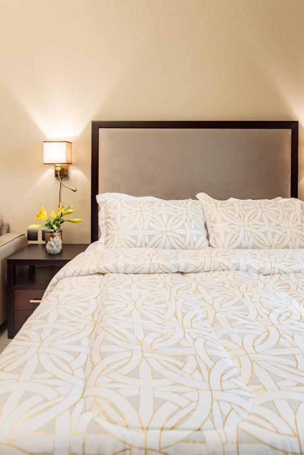 Appartement Green Place Elite Downtown *