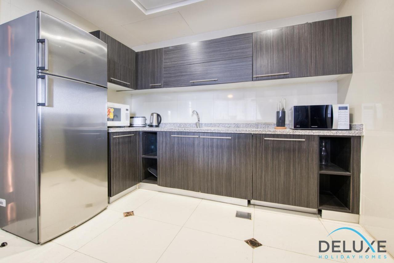 Upgraded 2br Near To Marina Mall & Other Key Landmarks, 23 Marina Tower, Marina By Deluxe Homes
