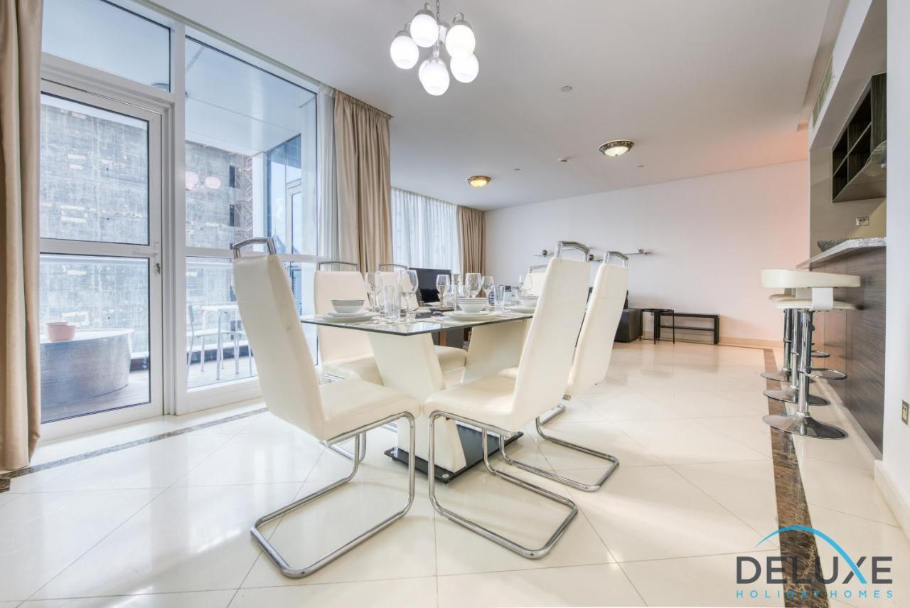 Upgraded 2br Near To Marina Mall & Other Key Landmarks, 23 Marina Tower, Marina By Deluxe Homes Dubai