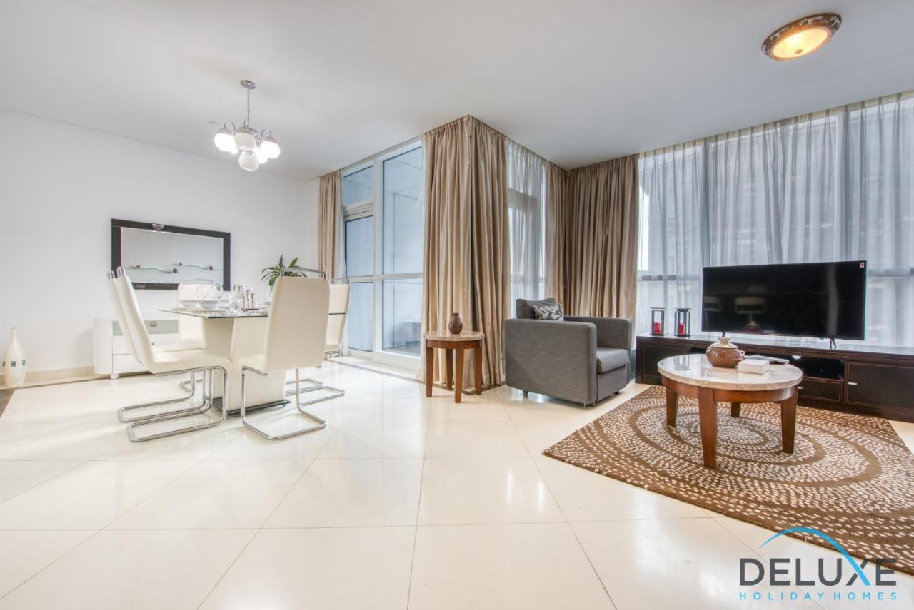 Upgraded 2br Near To Marina Mall & Other Key Landmarks, 23 Marina Tower, Marina By Deluxe Homes