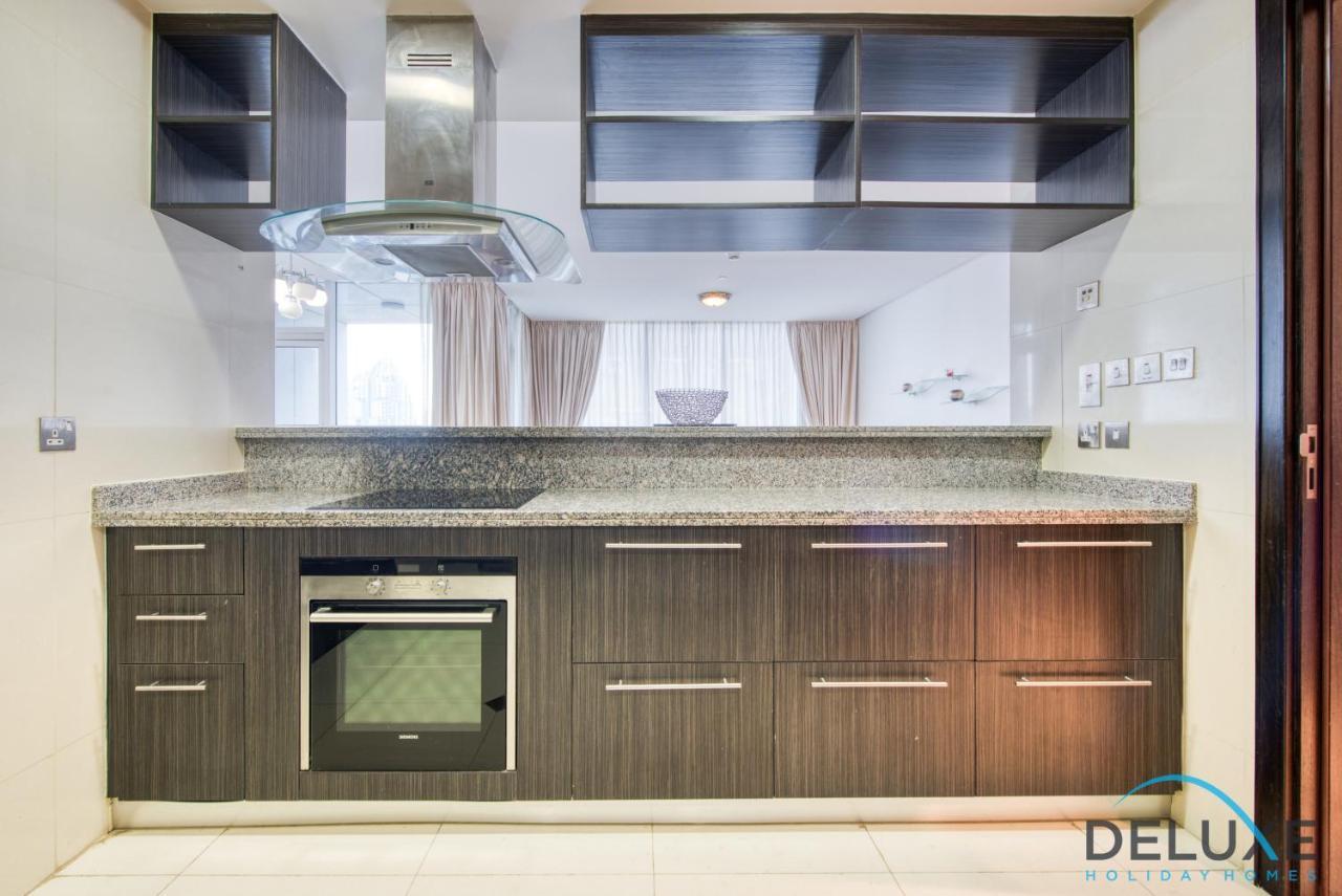 Upgraded 2br Near To Marina Mall & Other Key Landmarks, 23 Marina Tower, Marina By Deluxe Homes Apartment