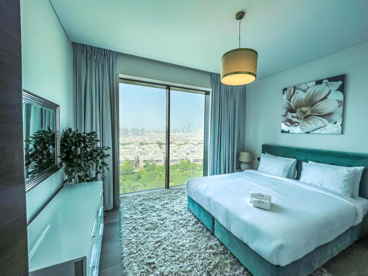 Appartement By Latinem Luxury 1 Bedroom Holiday G2 - 2726 Near Burj Khalifa Dubaï