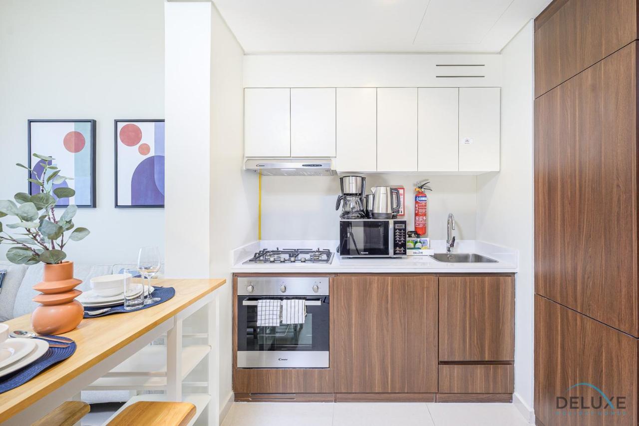 Distinguished 1br At Vera Tower Business Bay By Deluxe Homes *
