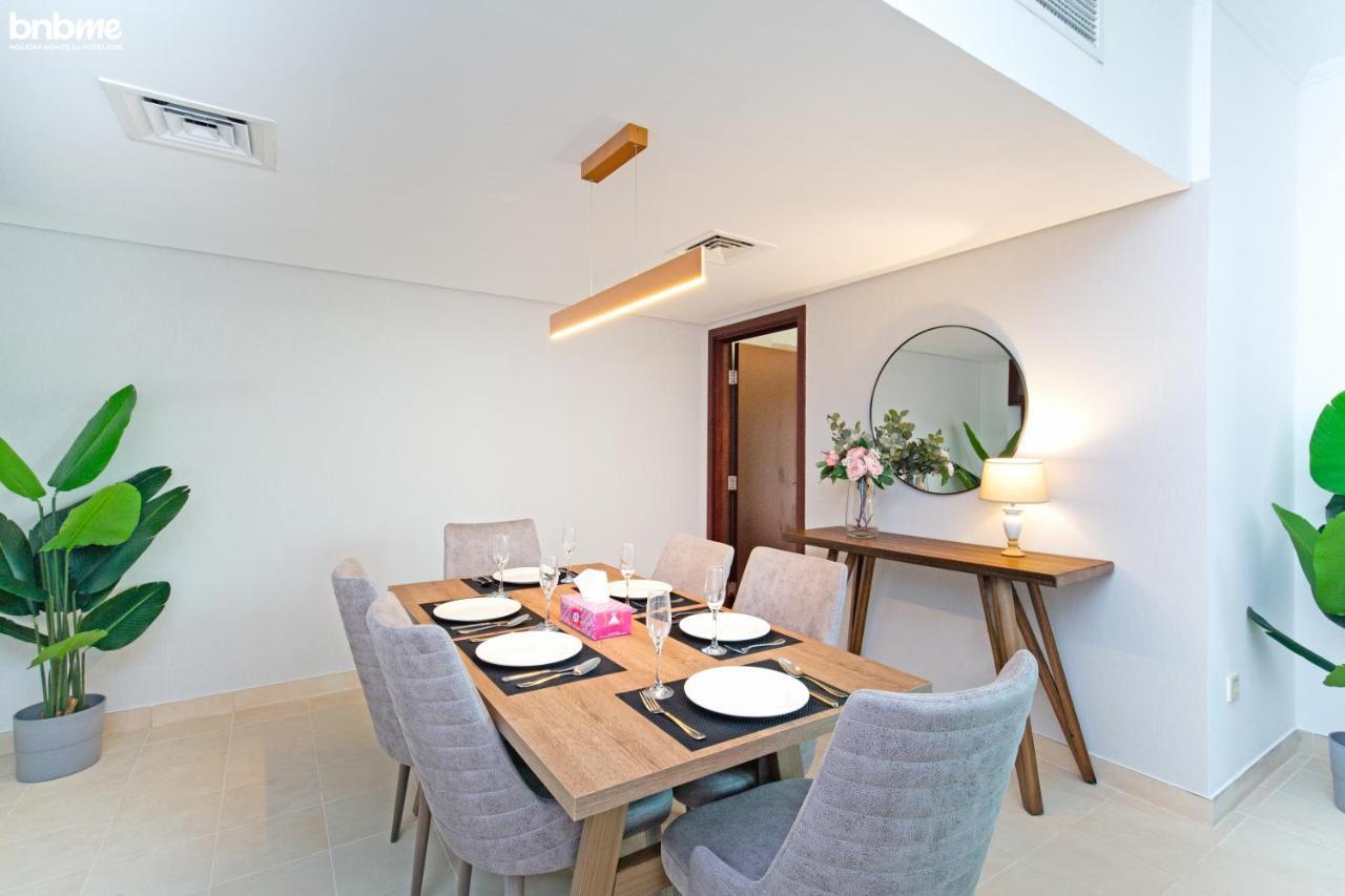 Apartamento Bnbmehomes - Turia Tower A