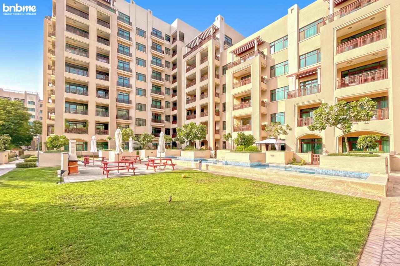 Bnbmehomes - Turia Tower A Apartamento *