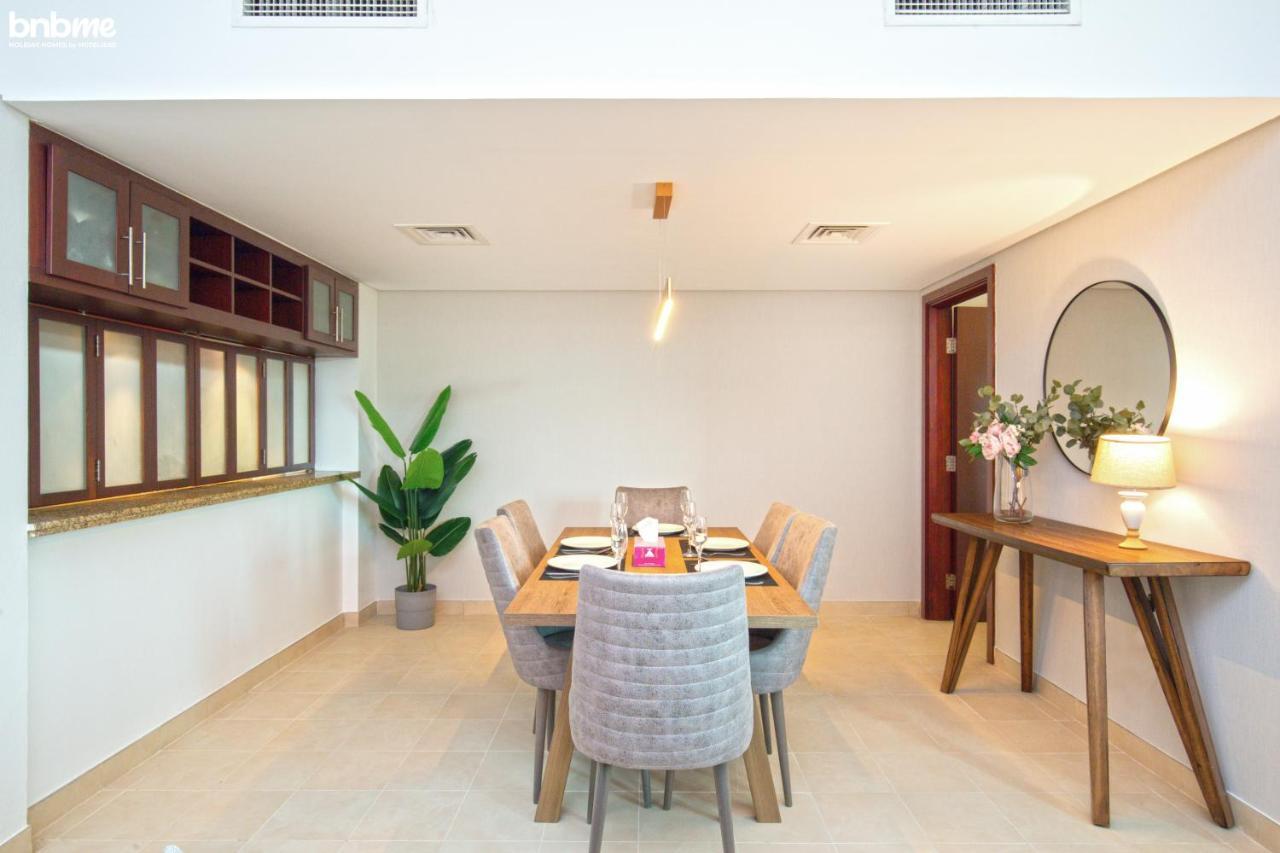 Apartamento Bnbmehomes - Turia Tower A *
