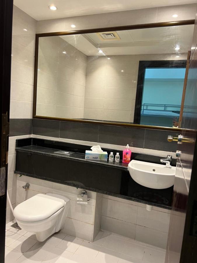 Grand Pearl For Boys Dubaï