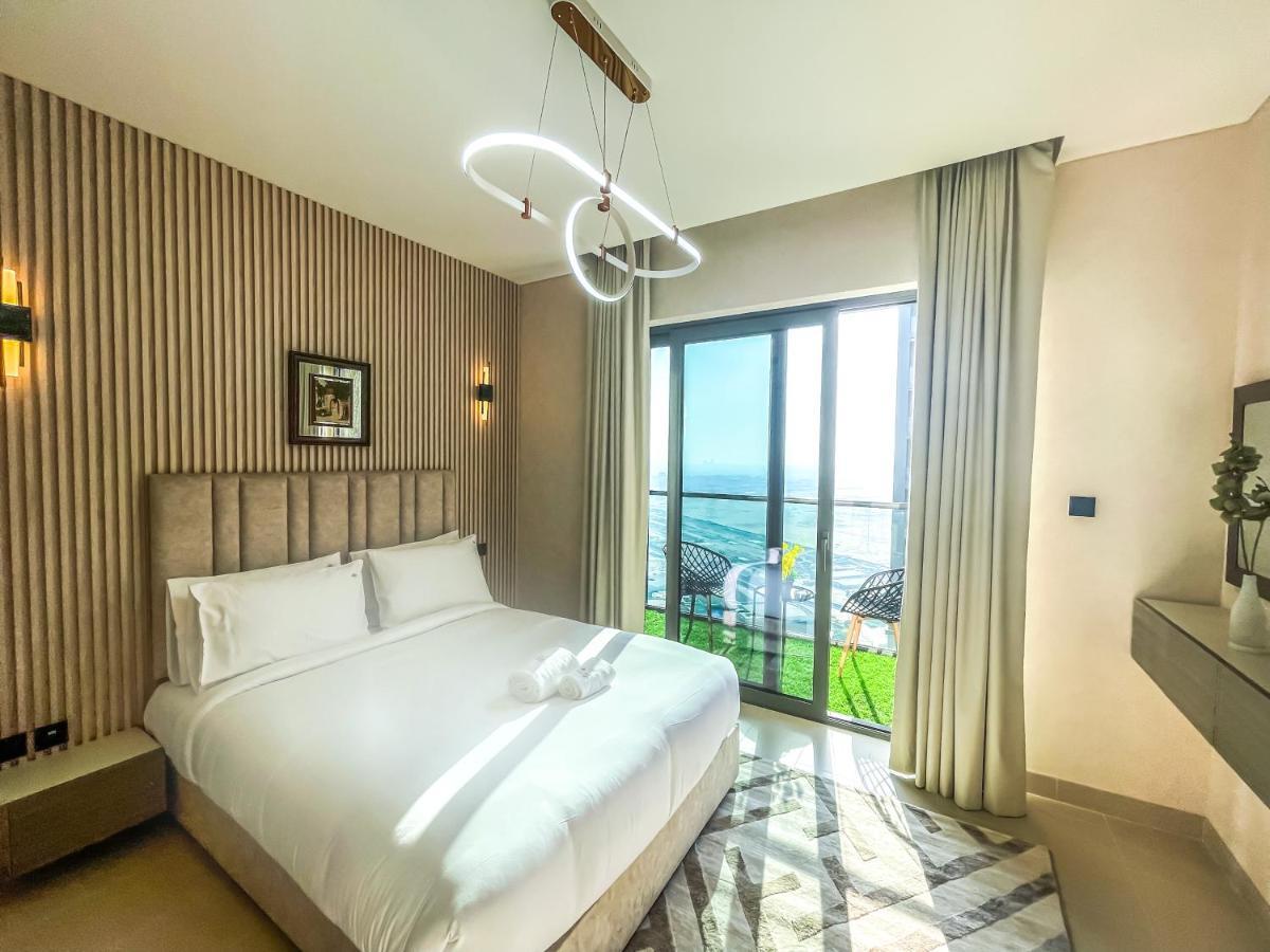 Appartement By Latinem Luxury 2 Bedroom Cv B2508 Near Burj Khalifa *
