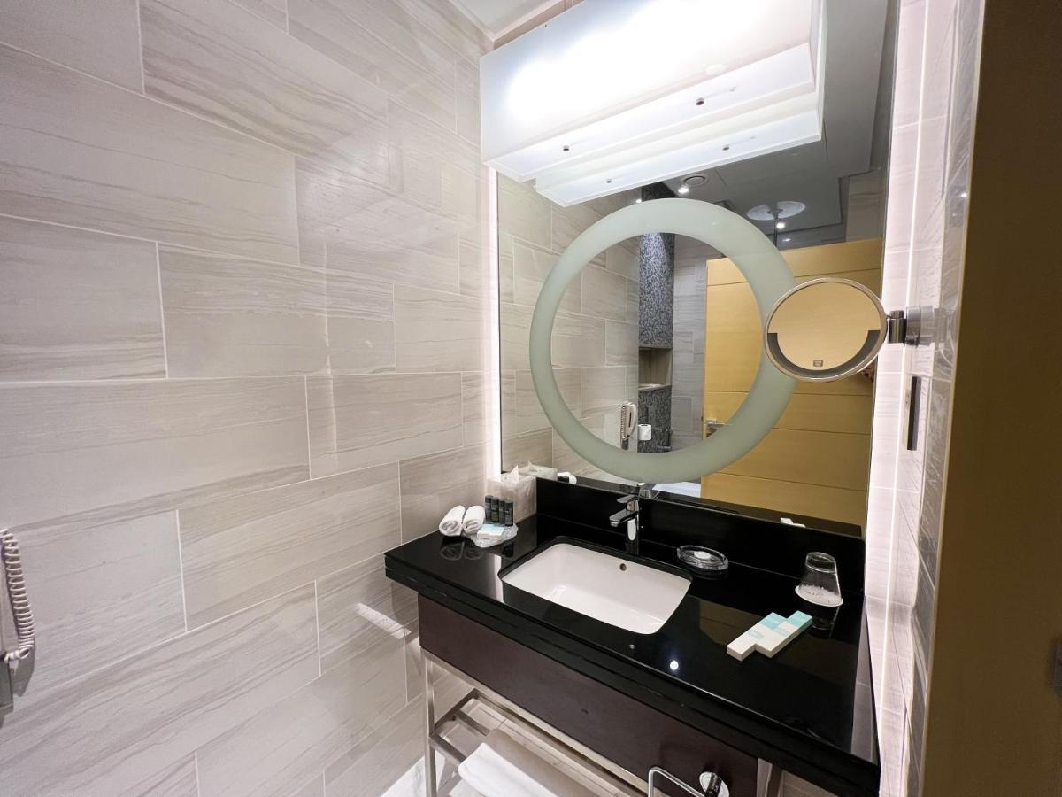 Grayton By Blazon Dubai