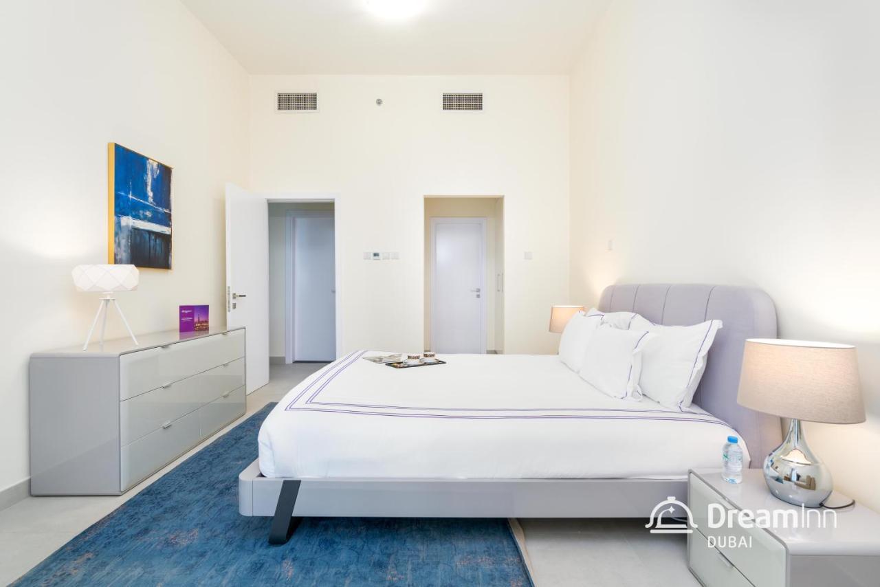 Apartamento Dream - Marina Arcade Tower *