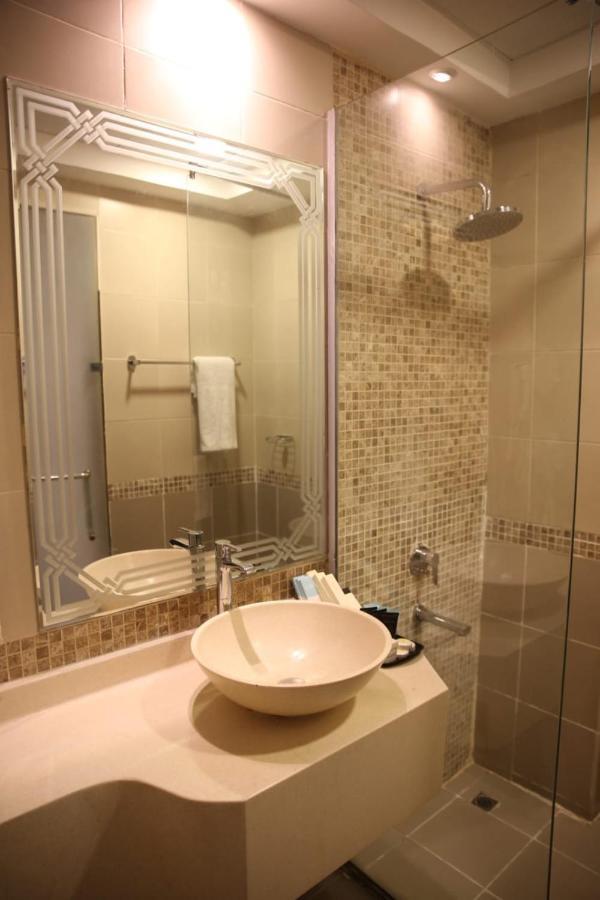Mra Hotel Dubai