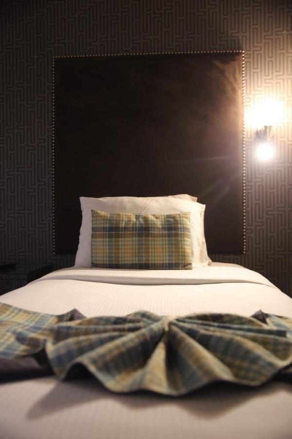 Mra Formerly Old Al Buraq Gold Souk Deira Hotel Dubai