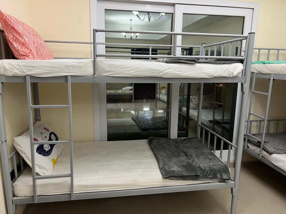 Hostel Grand Pearl For Boys *