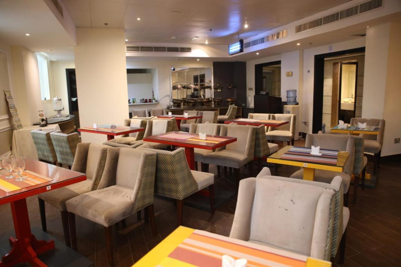 Hotel Mra 2*