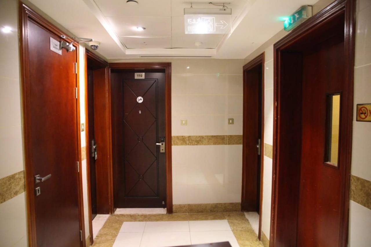 Mra Formerly Old Al Buraq Gold Souk Deira Hotel