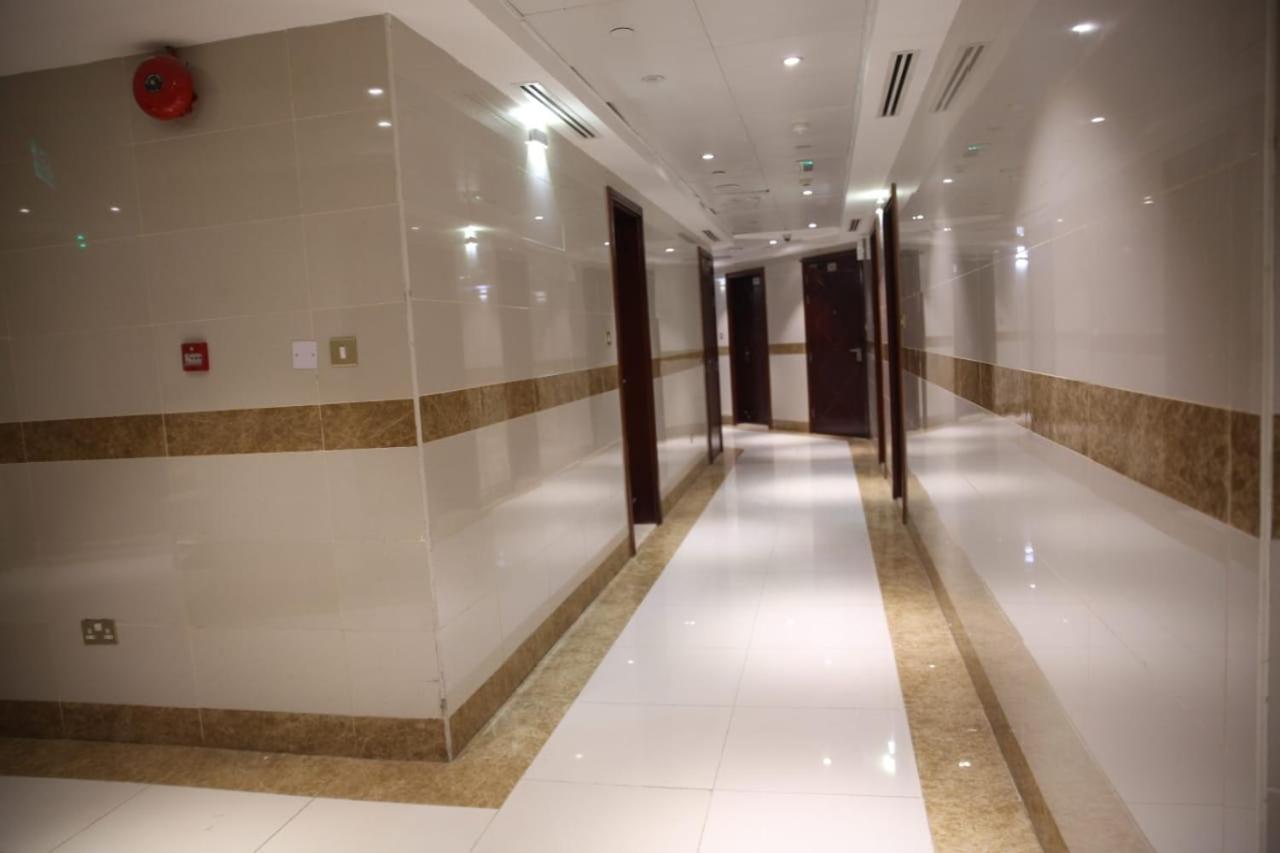 Mra 2* Dubai