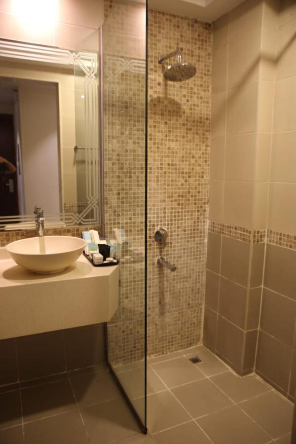 Hotel Mra