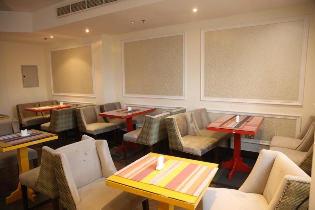 Mra Hotel 2*