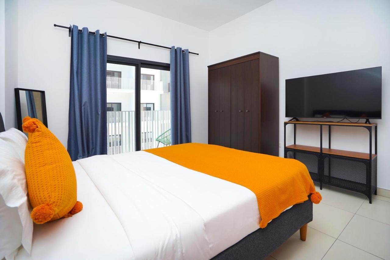 Apartahotel Youco Coliving *