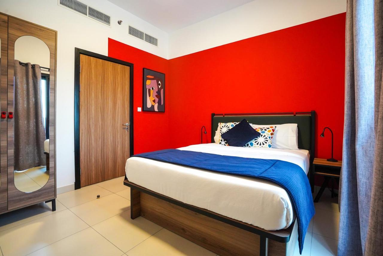 Apartahotel Youco Coliving