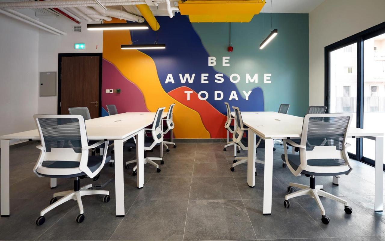 Youco Coliving