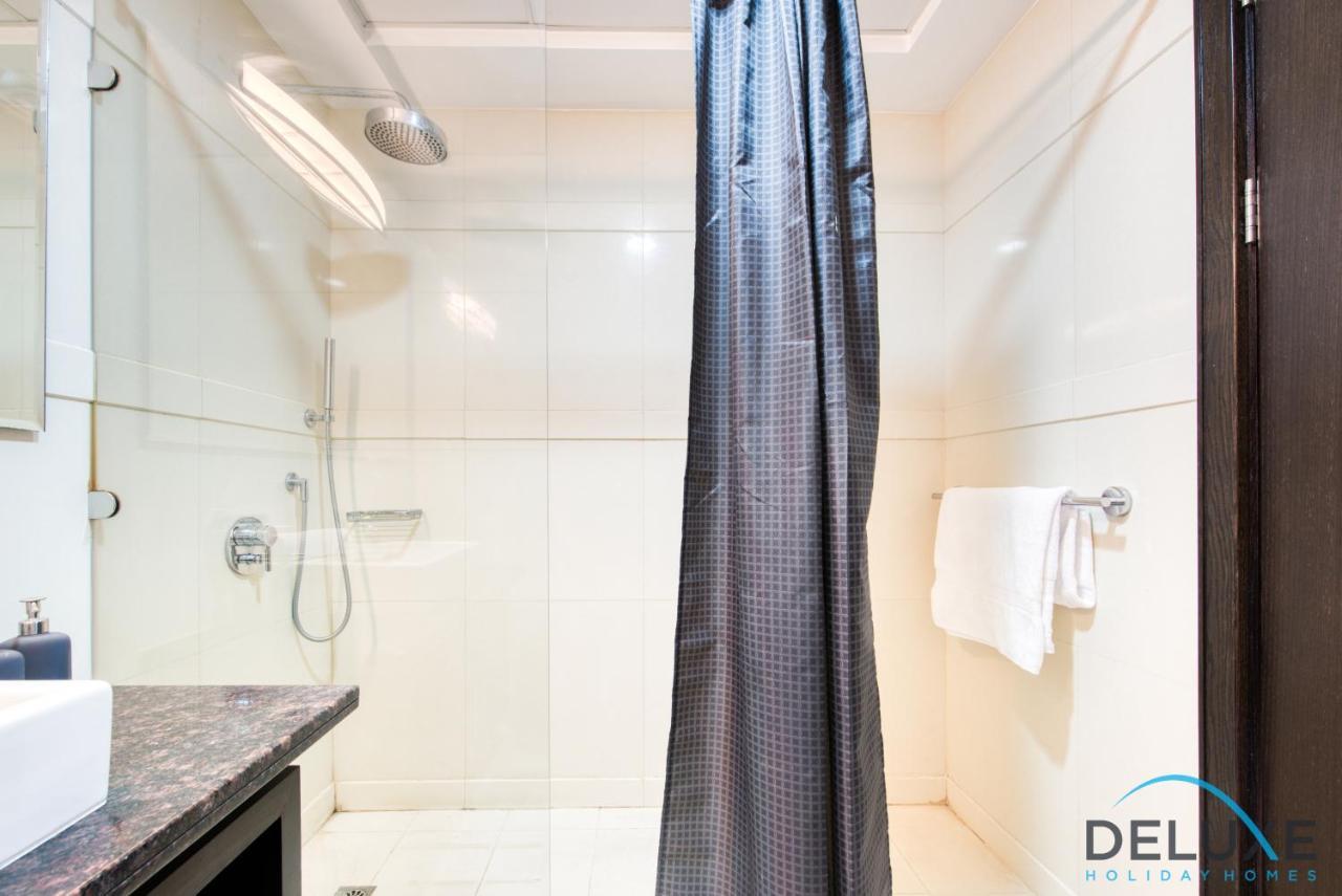 Upgraded 2br Near To Marina Mall & Other Key Landmarks, 23 Marina Tower, Marina By Deluxe Homes Apartment Dubai