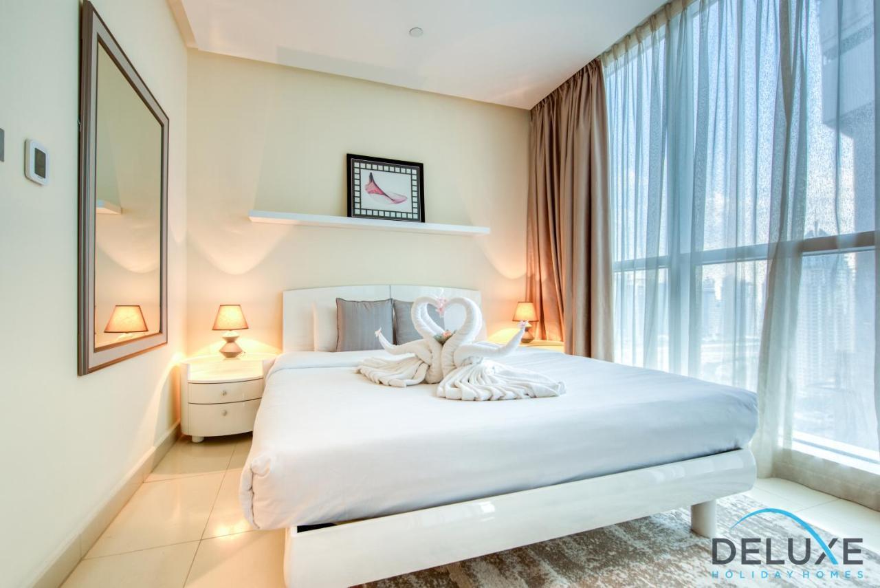 Upgraded 2br Near To Marina Mall & Other Key Landmarks, 23 Marina Tower, Marina By Deluxe Homes Dubai